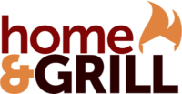 ClienteF5_HomeGrill