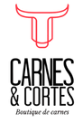 Logo @opalitot (11)