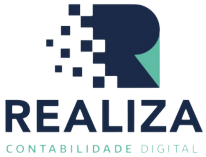 Logo @opalitot (12)